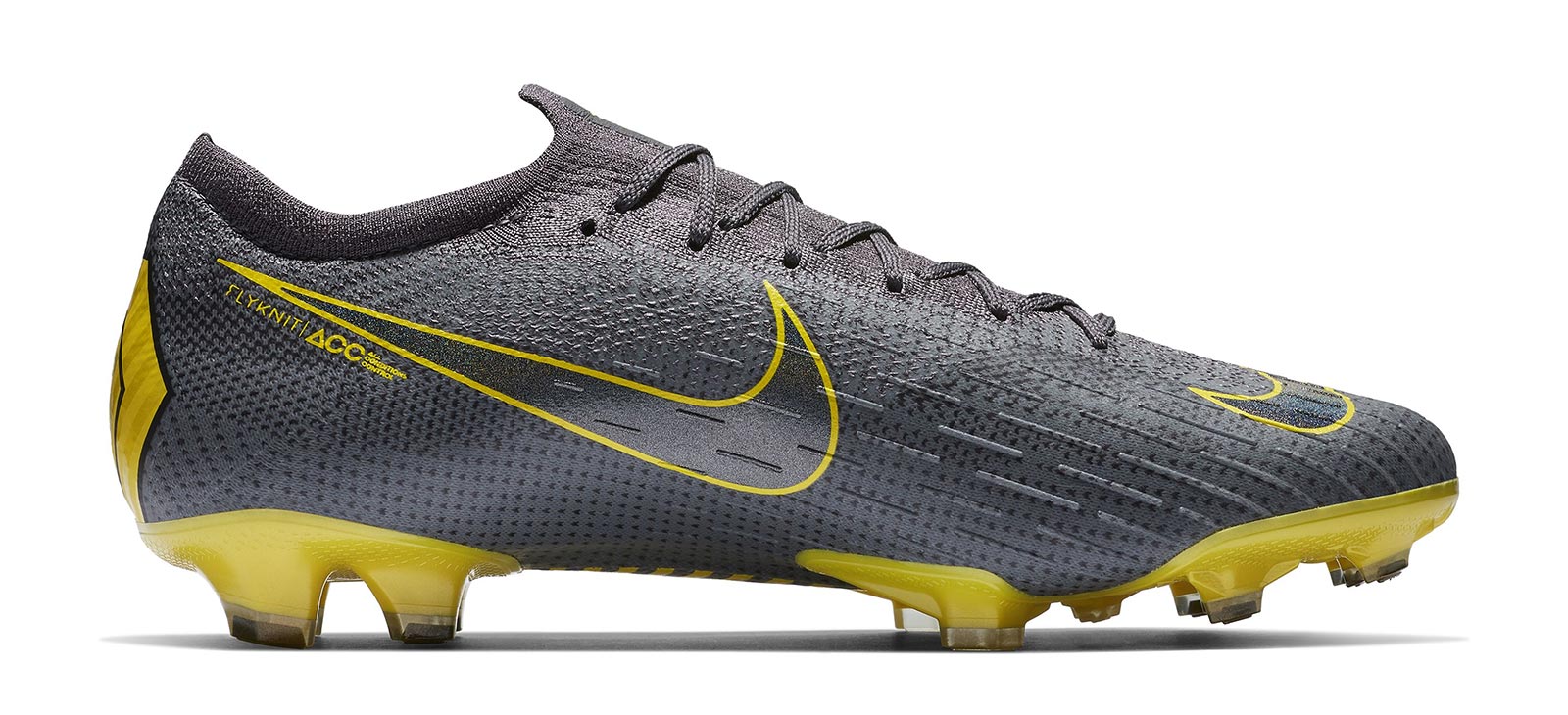 Fußballschuhe nike socken sales